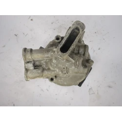 COMPRESSORE CLIMATIZZATORE Opel Astra 2006 GTC 1.6 16V 383601234