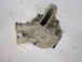COMPRESSORE CLIMATIZZATORE Opel Astra 2006 GTC 1.6 16V 383601234
