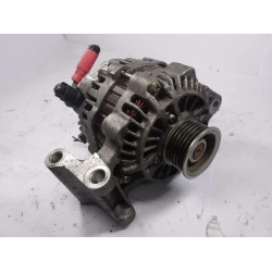 ALTERNATOR Ford Fusion  2012 1.4 a005ta7792