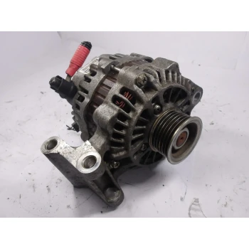 ALTERNATOR Ford Fusion  2012 1.4 a005ta7792