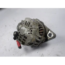 ALTERNATOR Ford Fusion  2012 1.4 a005ta7792