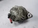 ALTERNATOR Ford Fusion  2012 1.4 a005ta7792