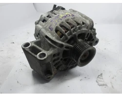ALTERNATOR Ford Focus 2013 1.6 LPG av6n10300ha