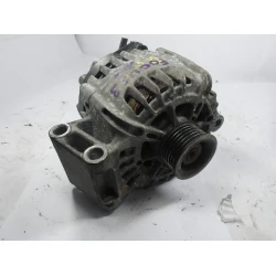 ALTERNATOR Ford Focus 2013 1.6 LPG av6n10300ha