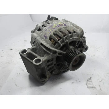 ALTERNATOR Ford Focus 2013 1.6 LPG av6n10300ha