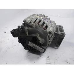ALTERNATOR Ford Focus 2013 1.6 LPG av6n10300ha