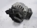 ALTERNATOR Ford Focus 2013 1.6 LPG av6n10300ha