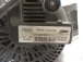 ALTERNATOR Ford Focus 2013 1.6 LPG av6n10300ha