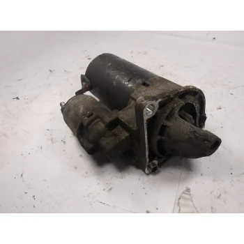 STARTER MOTOR Fiat Bravo 2010 1.6 JTD 51832954