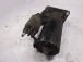 STARTER MOTOR Fiat Bravo 2010 1.6 JTD 51832954