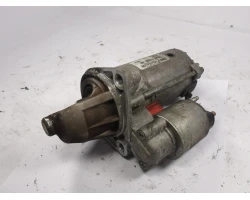 STARTER MOTOR Ford Focus 2013 1.6 LPG 7g9n11000ac
