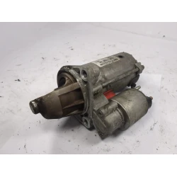ZAGANJALNIK Ford Focus 2013 1.6 LPG 7g9n11000ac