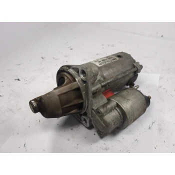 STARTER MOTOR Ford Focus 2013 1.6 LPG 7g9n11000ac