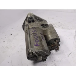 STARTER MOTOR Ford Focus 2013 1.6 LPG 7g9n11000ac