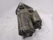 STARTER MOTOR Ford Focus 2013 1.6 LPG 7g9n11000ac