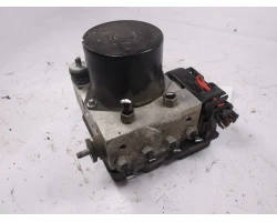 ABS AGGREGATO Seat Ibiza 2010 1.4 265955006