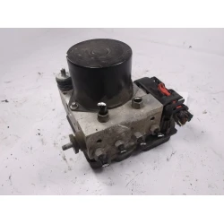 ABS ENOTA Seat Ibiza 2010 1.4 265955006
