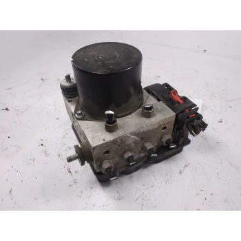 ABS AGGREGATO Seat Ibiza 2010 1.4 265955006