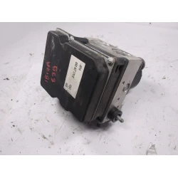 ABS AGGREGATO Seat Ibiza 2010 1.4 265955006