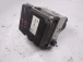 ABS AGGREGATO Seat Ibiza 2010 1.4 265955006