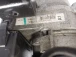 ČRPALKA VOLANA EL. HIDRAVLIČNA Citroën C4 2011 1.6 HDI v29006925e 4008A8