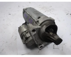 ZAGANJALNIK Citroën C4 2011 1.6 HDI 9662854180