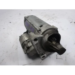ZAGANJALNIK Citroën C4 2011 1.6 HDI 9662854180