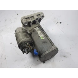 ZAGANJALNIK Citroën C4 2011 1.6 HDI 9662854180