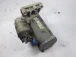 STARTER MOTOR Citroën C4 2011 1.6 HDI 9662854180