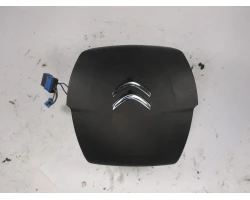 VOLANSKI AIRBAG Citroën C4 2011 1.6 HDI 96871568zd