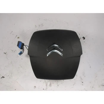 VOLANSKI AIRBAG Citroën C4 2011 1.6 HDI 96871568zd