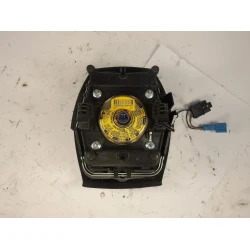 VOLANSKI AIRBAG Citroën C4 2011 1.6 HDI 96871568zd