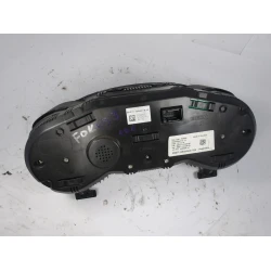 ŠTEVEC Ford Focus 2013 1.6 LPG bm5t10849bjd