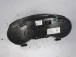 QUADRO STRUMENTI CONTACHILOMETRI Ford Focus 2013 1.6 LPG bm5t10849bjd