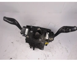 COLUMN SWITCH Ford Focus 2013 1.6 LPG av6t13335ad