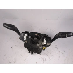 COLUMN SWITCH Ford Focus 2013 1.6 LPG av6t13335ad