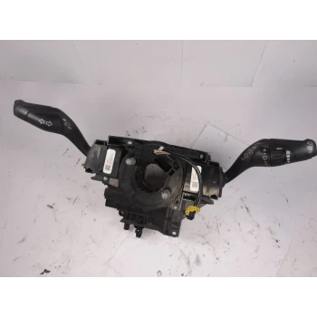 COLUMN SWITCH Ford Focus 2013 1.6 LPG av6t13335ad