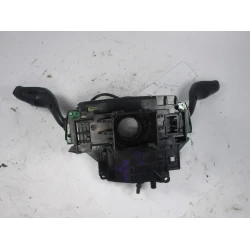 COLUMN SWITCH Ford Focus 2013 1.6 LPG av6t13335ad