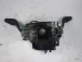 COLUMN SWITCH Ford Focus 2013 1.6 LPG av6t13335ad