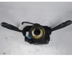 STIKALO PODVOLANSKO Citroën C4 2011 1.6 HDI 96759252xt