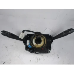 COLUMN SWITCH Citroën C4 2011 1.6 HDI 96759252xt