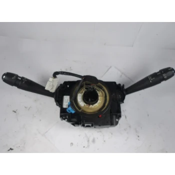 COLUMN SWITCH Citroën C4 2011 1.6 HDI 96759252xt