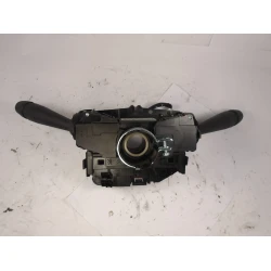STIKALO PODVOLANSKO Citroën C4 2011 1.6 HDI 96759252xt