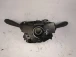 COLUMN SWITCH Citroën C4 2011 1.6 HDI 96759252xt