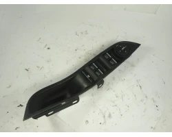 GRUPPO COMANDI ALZACRISTALLI ELETTRICI Ford Focus 2013 1.6 LPG am5t14a132aa