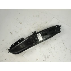 GRUPPO COMANDI ALZACRISTALLI ELETTRICI Ford Focus 2013 1.6 LPG am5t14a132aa