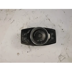 STIKALO LUČI Ford Focus 2013 1.6 LPG 10097642