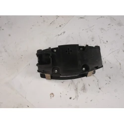 INTERRUTTORE FARI Ford Focus 2013 1.6 LPG 10097642