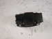 STIKALO LUČI Ford Focus 2013 1.6 LPG 10097642