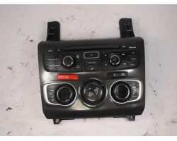 STIKALO GRETJA Citroën C4 2011 1.6 HDI 9666027477